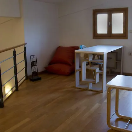Vilă Maisonette House Minos Heraklion